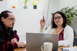 accompagnement personnalisé